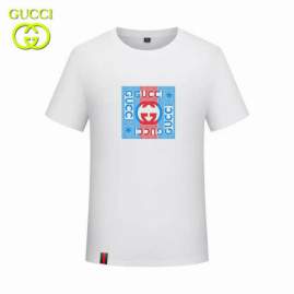 Picture of Gucci T Shirts Short _SKUGucciM-3XL12yr6012251